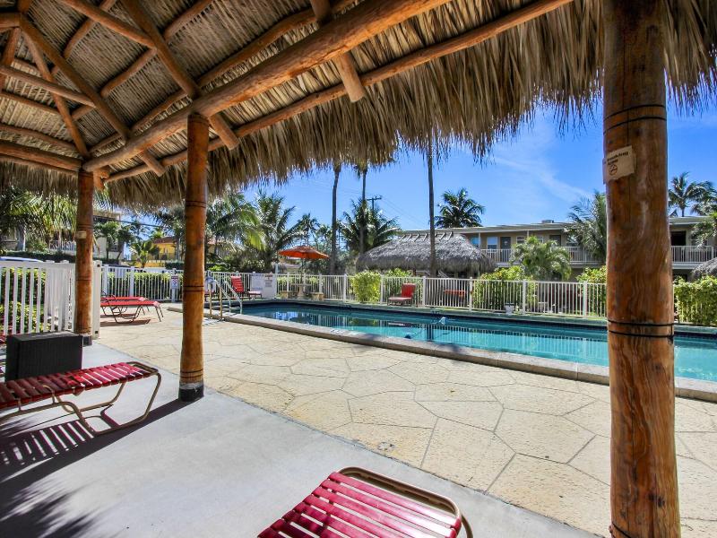 Oceans Beach Resort & Suites image