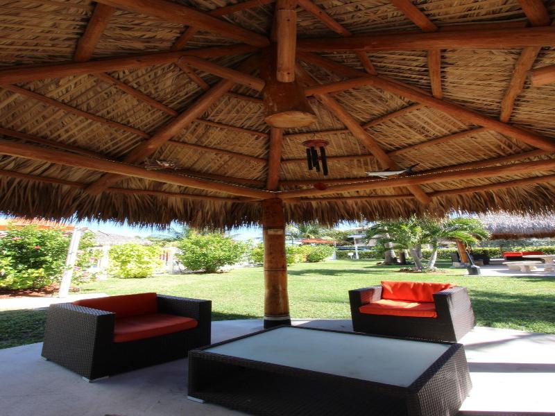 Oceans Beach Resort & Suites image