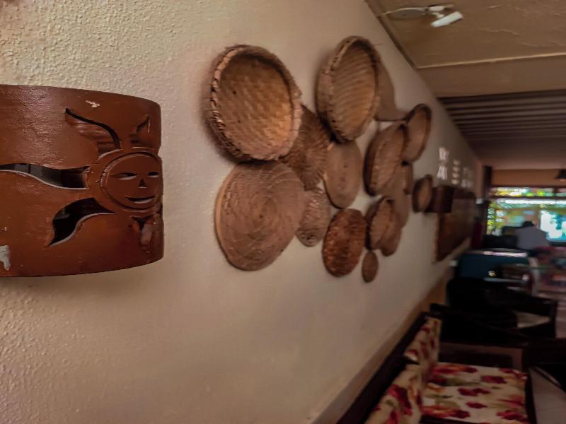 Eldorado Cafe