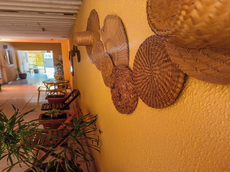 Eldorado Cafe