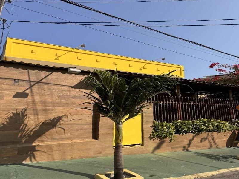 Eldorado Cafe