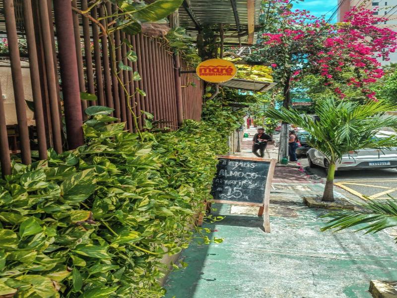 Eldorado Cafe