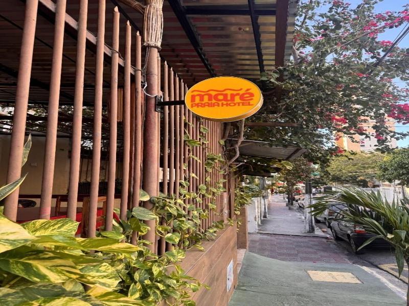 Eldorado Cafe
