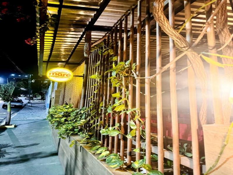 Eldorado Cafe