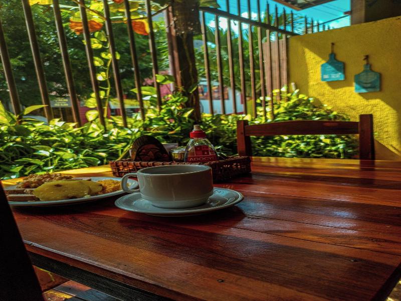 Eldorado Cafe image