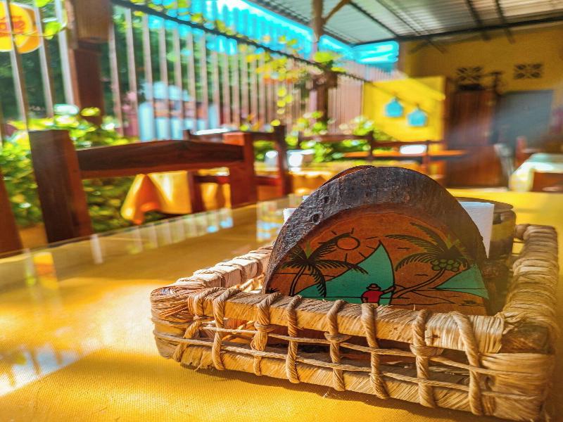 Eldorado Cafe image