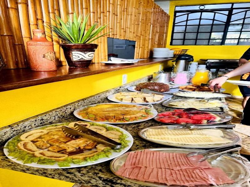 Eldorado Cafe image