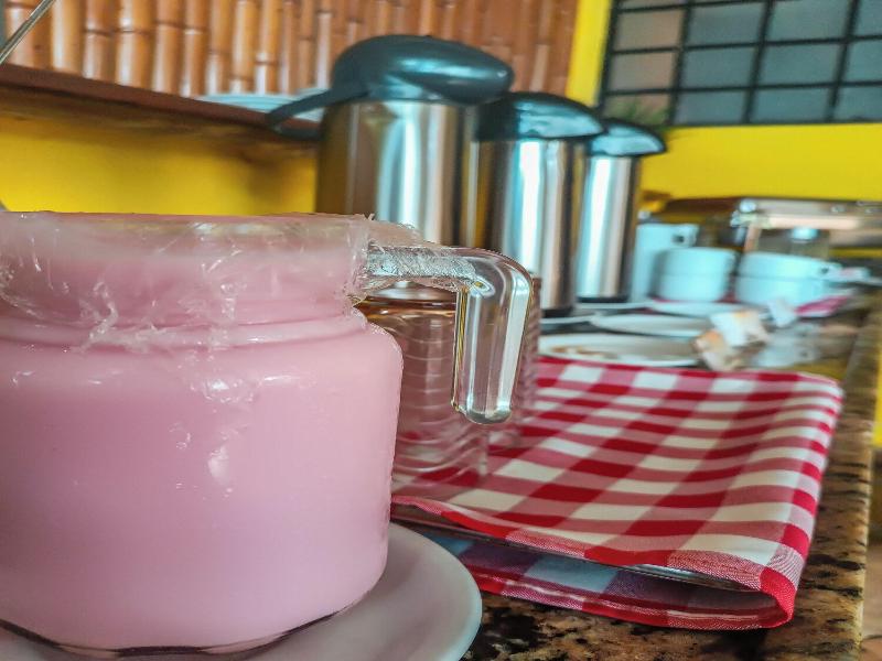 Eldorado Cafe image