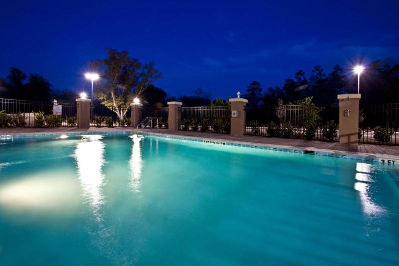 Holiday Inn Express & Suites Perry By IHG image