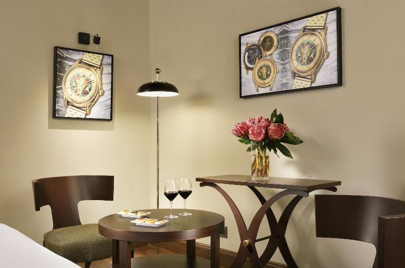 L'Orologio image