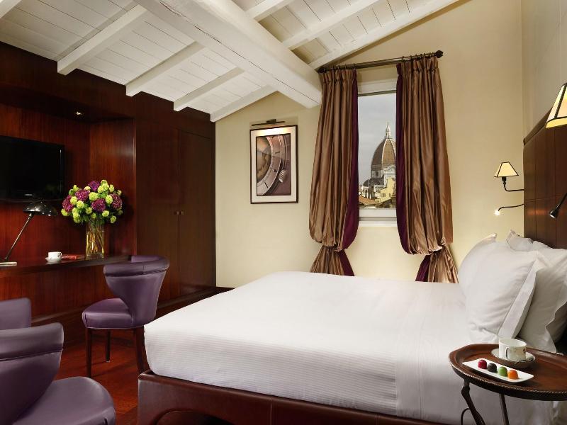 L'Orologio image