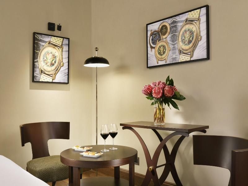 L'Orologio image