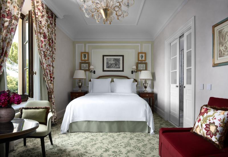 Four Seasons Hotel Firenze image