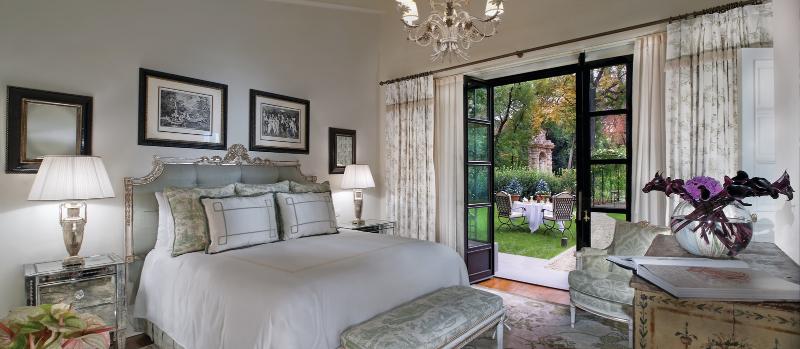 Four Seasons Hotel Firenze image