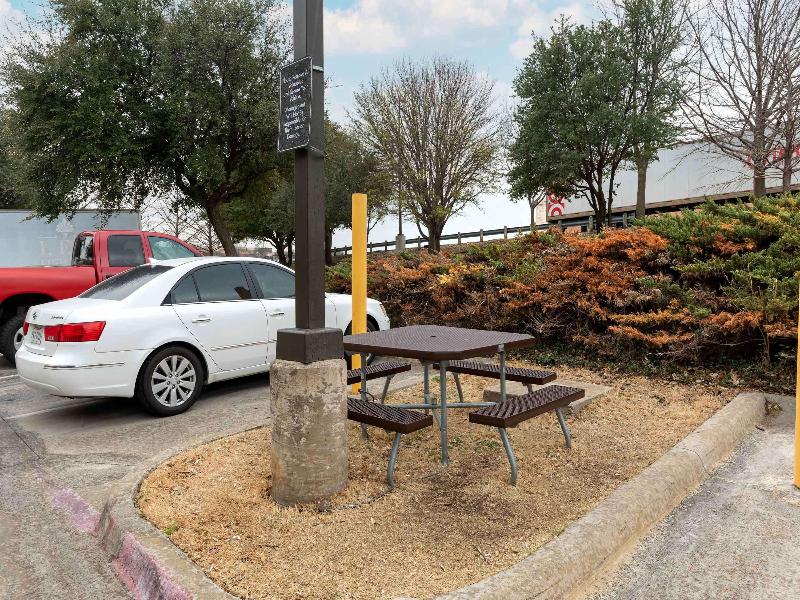 Extended Stay America - Fort Worth - Southwest image