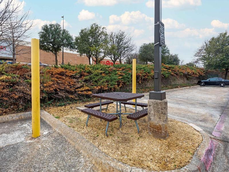 Extended Stay America - Fort Worth - Southwest image