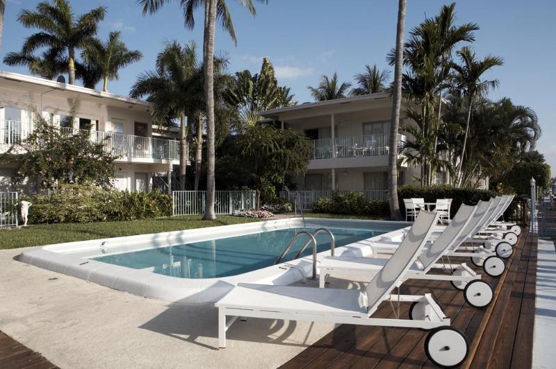 Villa Venezia image