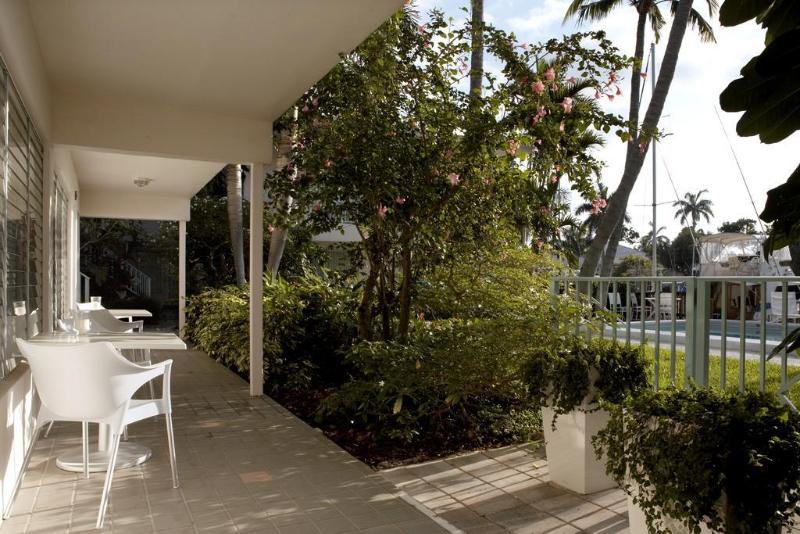 Villa Venezia image