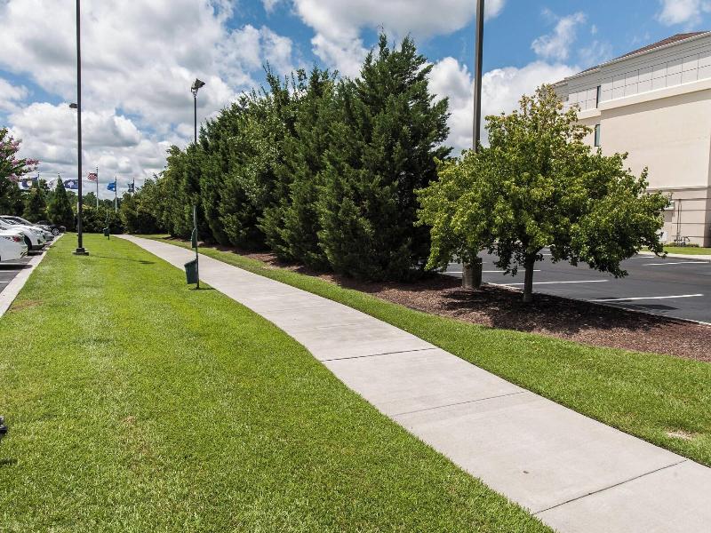 Residence Inn Florence image