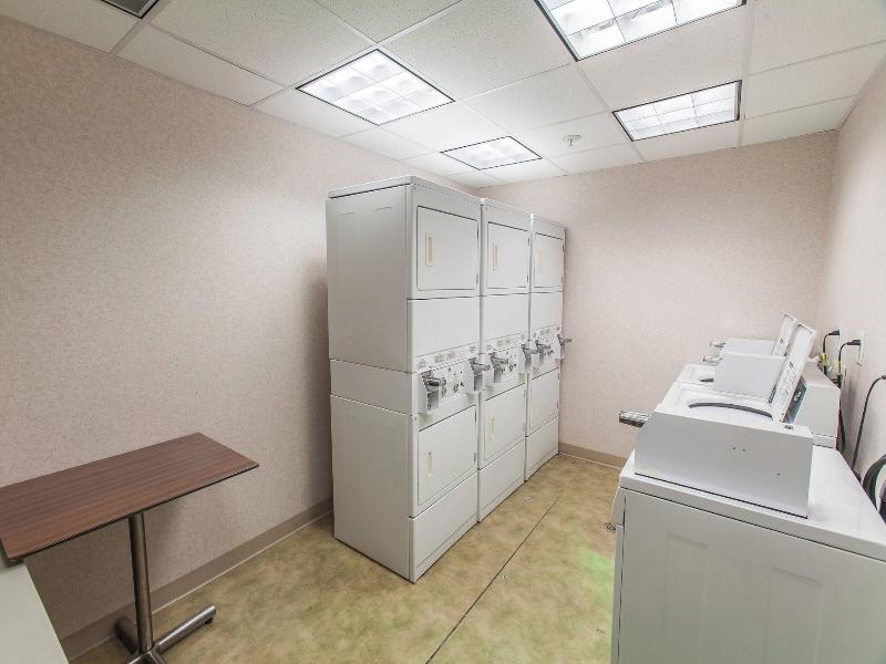 Residence Inn Florence image