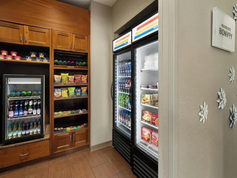 Residence Inn Florence image