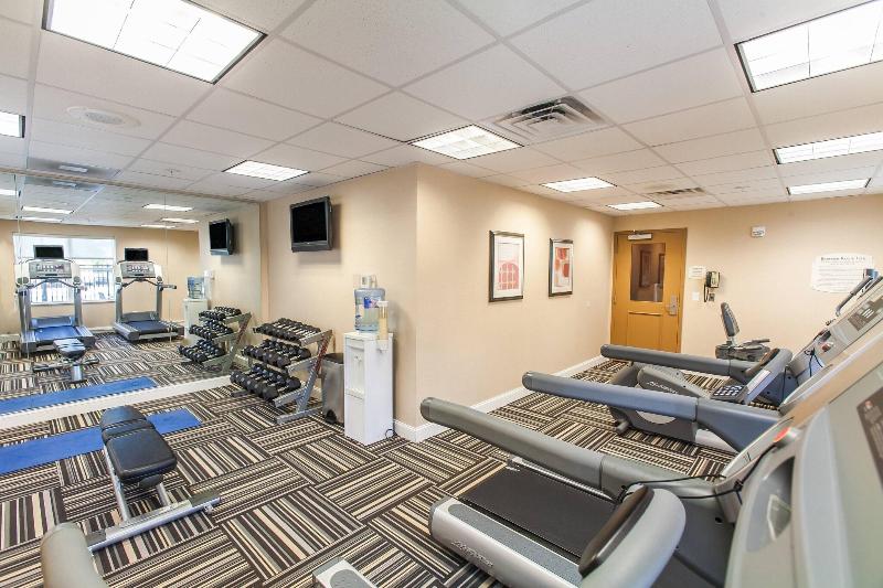 Residence Inn Florence image
