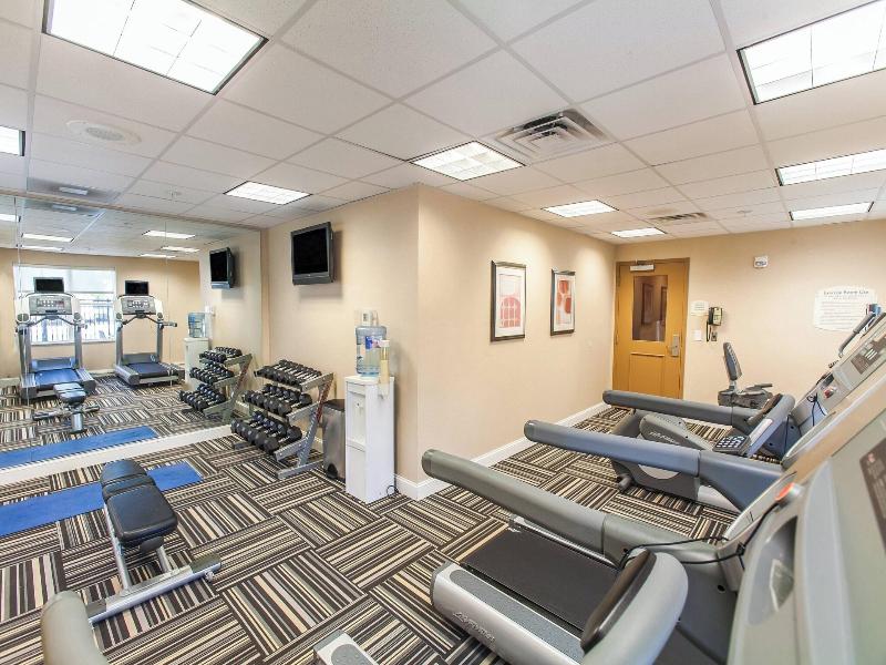 Residence Inn Florence image