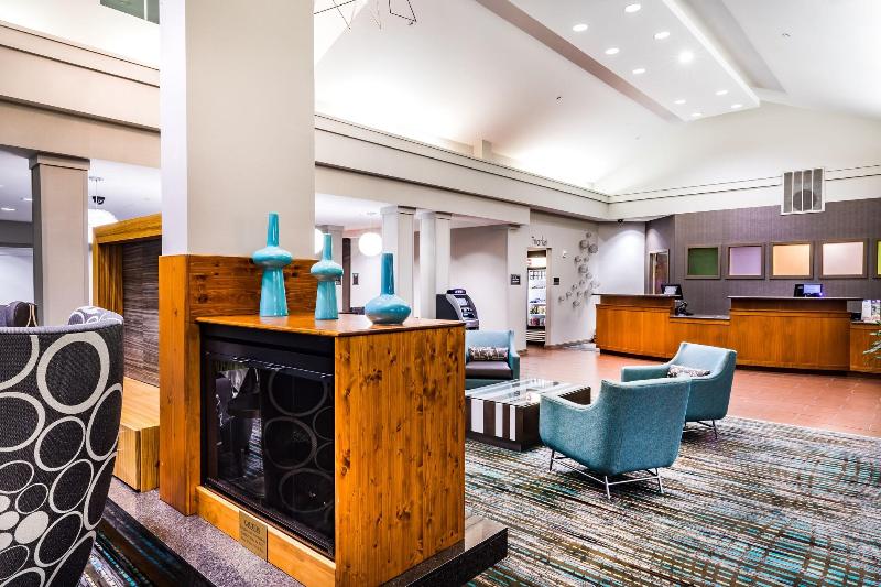 Residence Inn Florence image