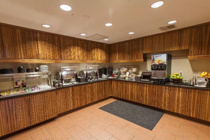 Residence Inn Florence image