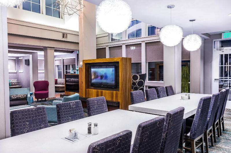 Residence Inn Florence image