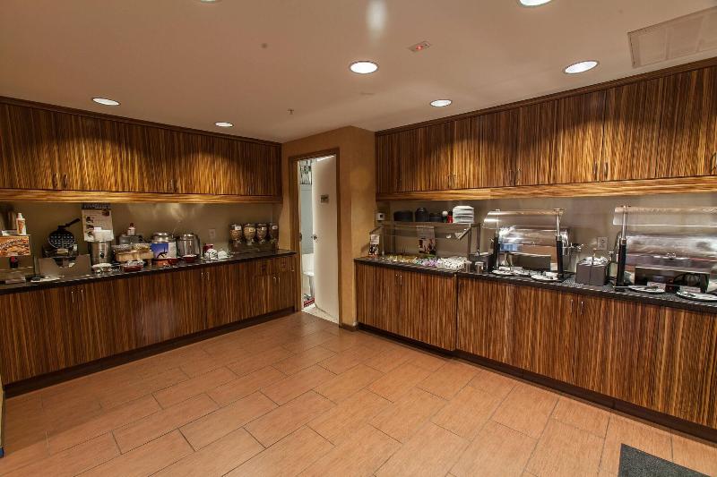 Residence Inn Florence image