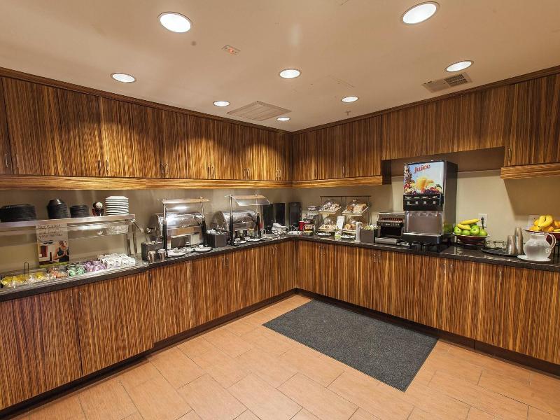 Residence Inn Florence image