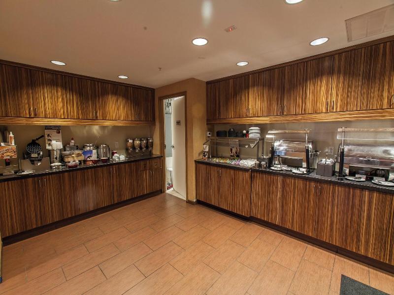 Residence Inn Florence image