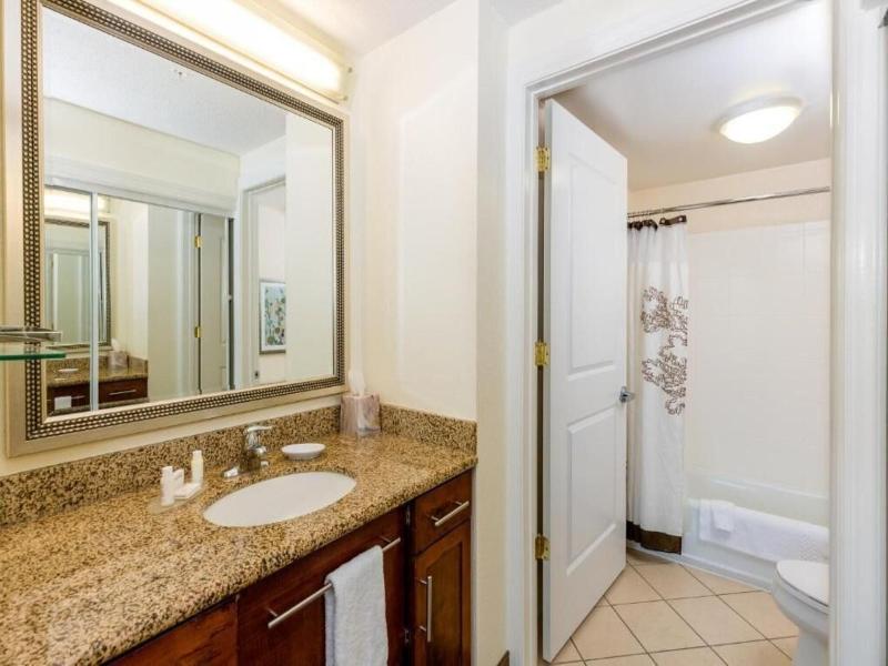 Residence Inn Florence image