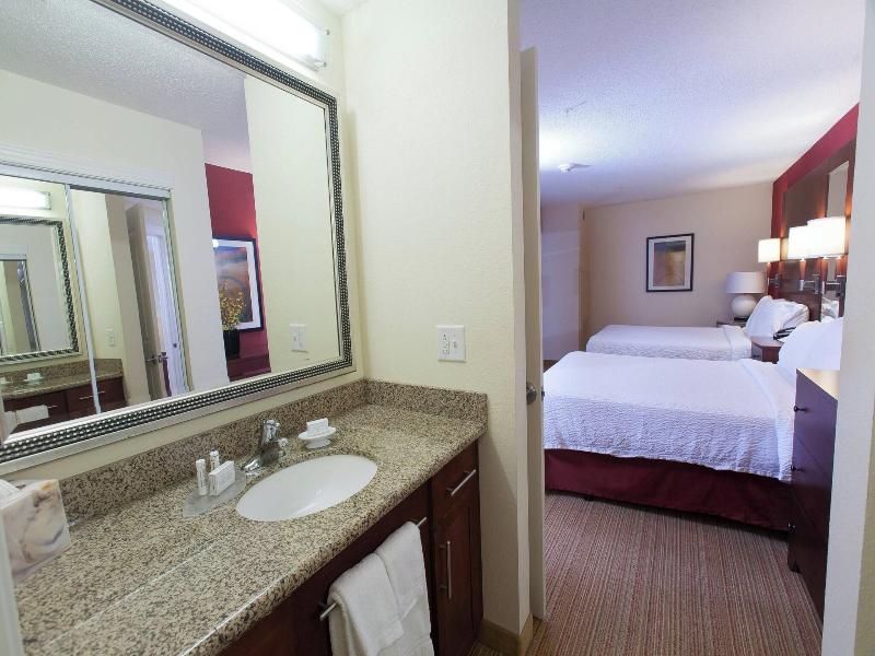 Residence Inn Florence image