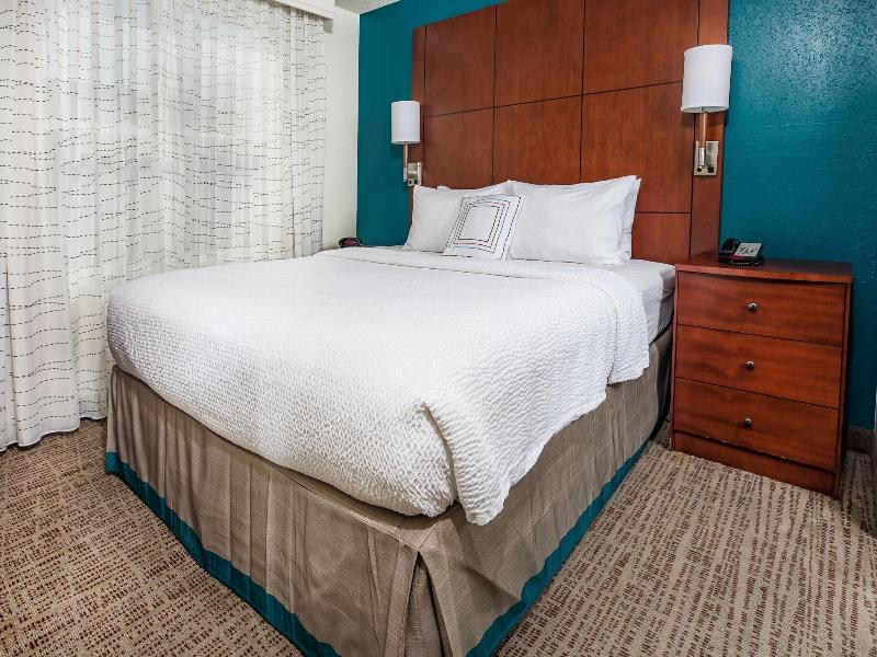 Residence Inn Florence image
