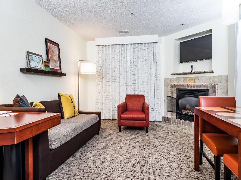 Residence Inn Florence image