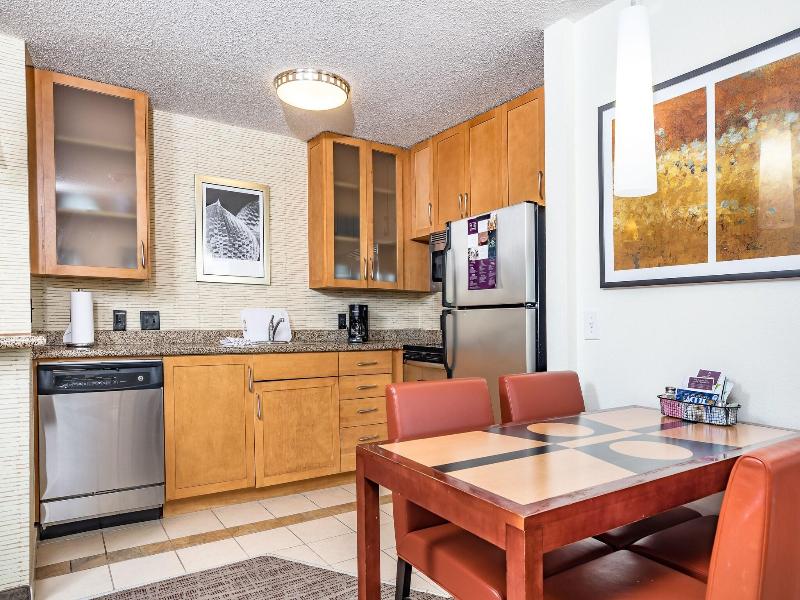 Residence Inn Florence image