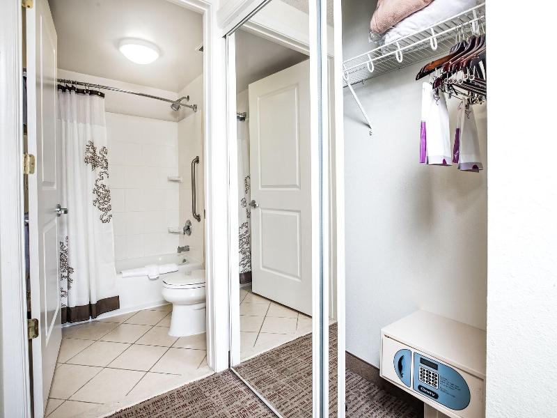 Residence Inn Florence image