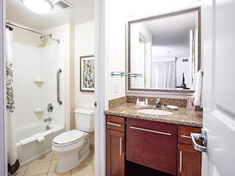Residence Inn Florence image