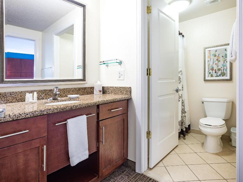 Residence Inn Florence image