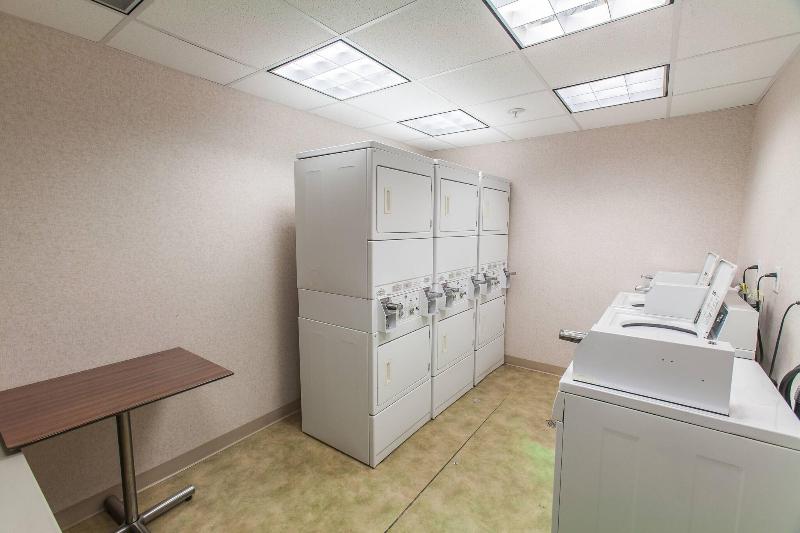 Residence Inn Florence image