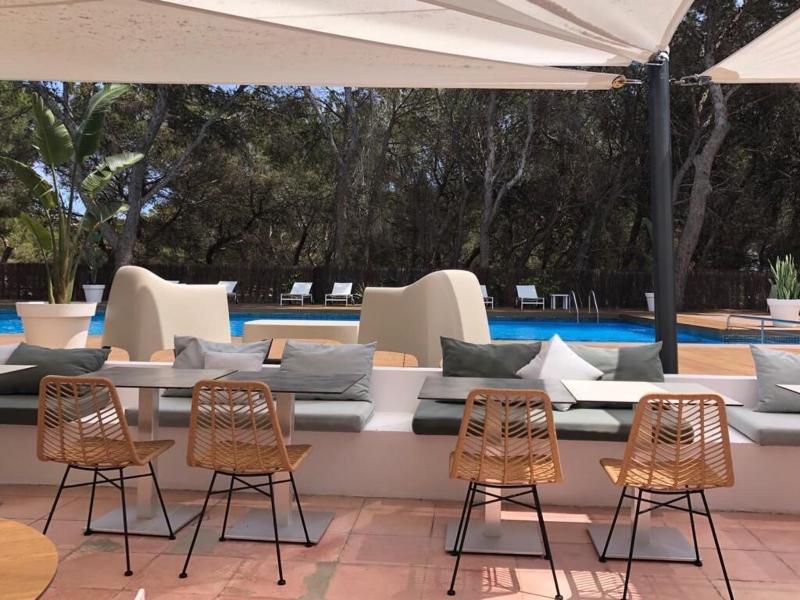 Es Pujols image
