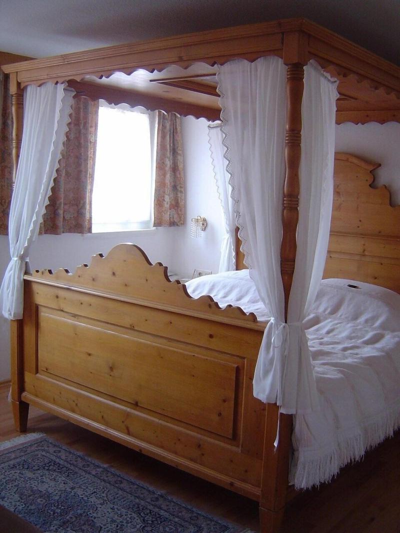 Romantik Alte Post image