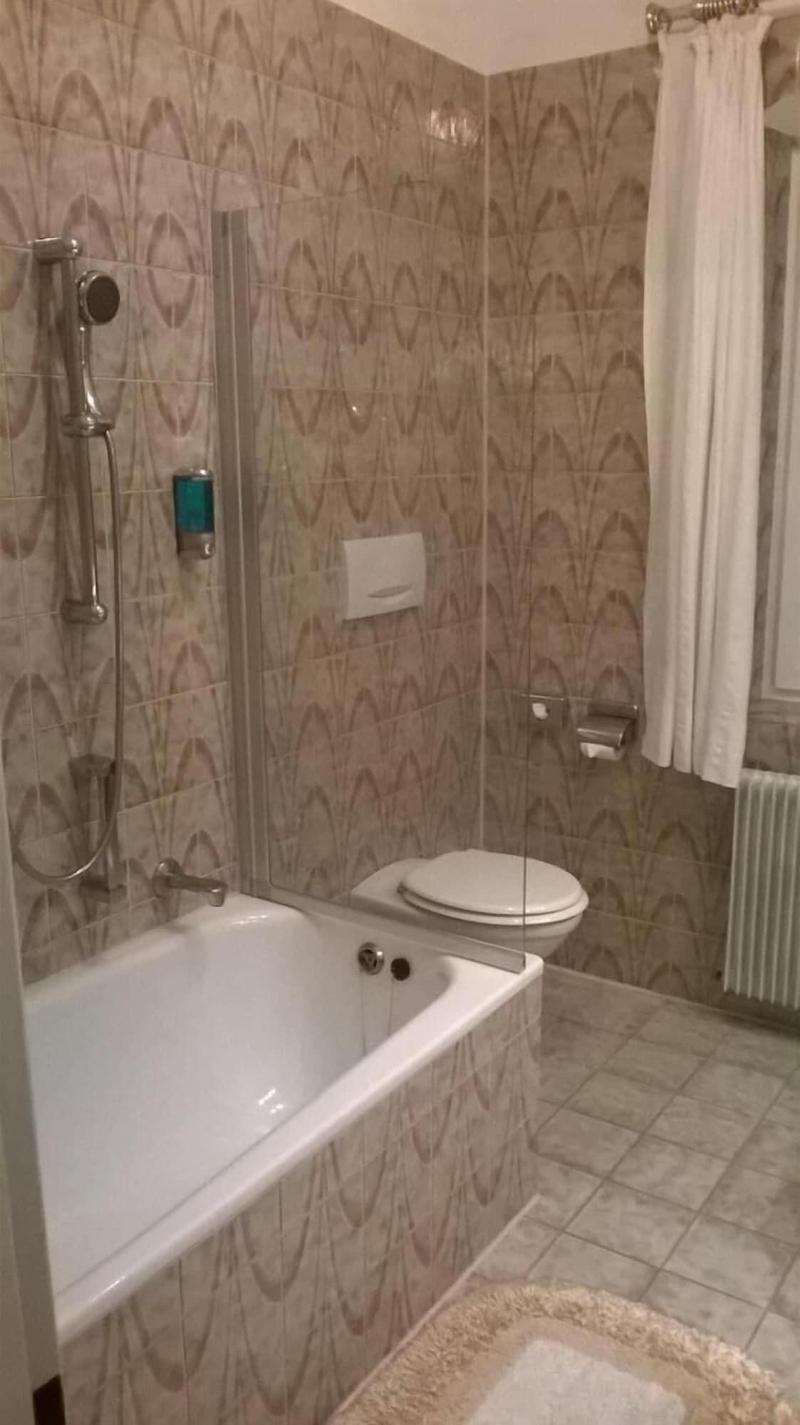 Romantik Alte Post image