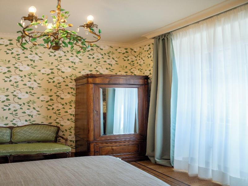 Pendini image