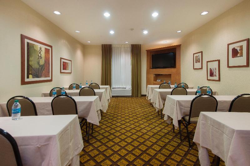 Candlewood Suites West Fort Worth image