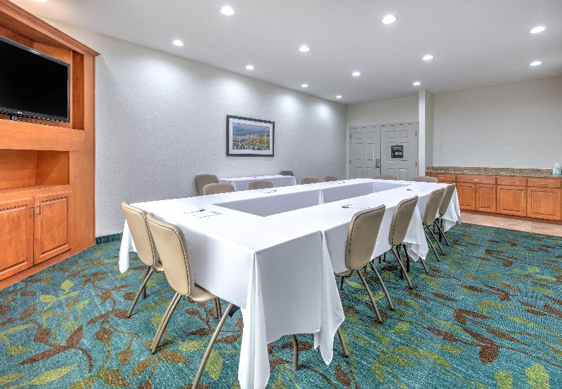 Candlewood Suites West Fort Worth image