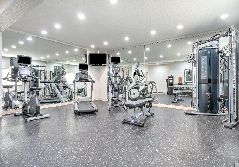 Candlewood Suites West Fort Worth image
