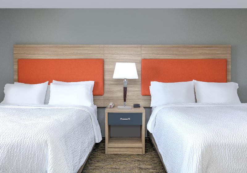 Candlewood Suites West Fort Worth image